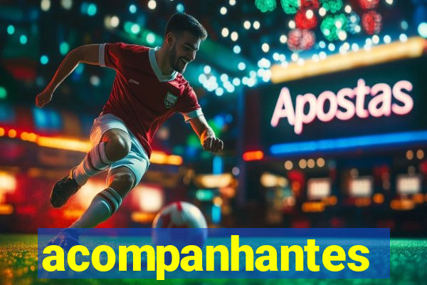 acompanhantes travestis porto alegre